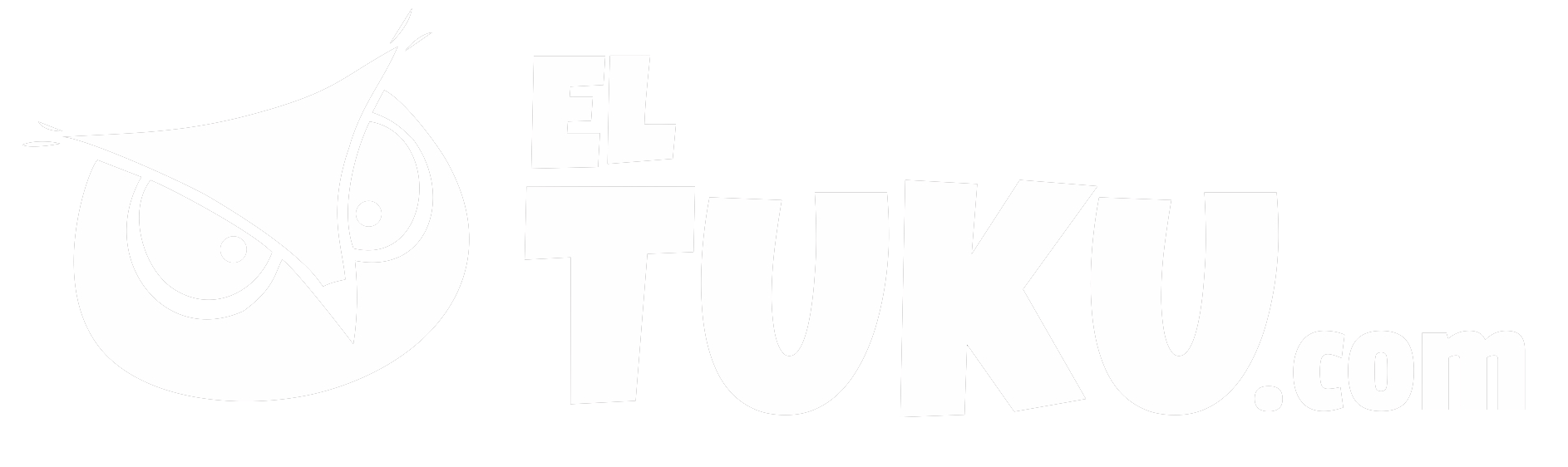 El Tuku